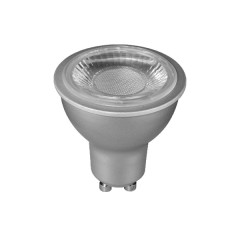 Лампа светодиодная GU10 SBL-7W