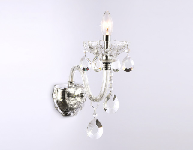 Бра Ambrella Light Traditional TR4911