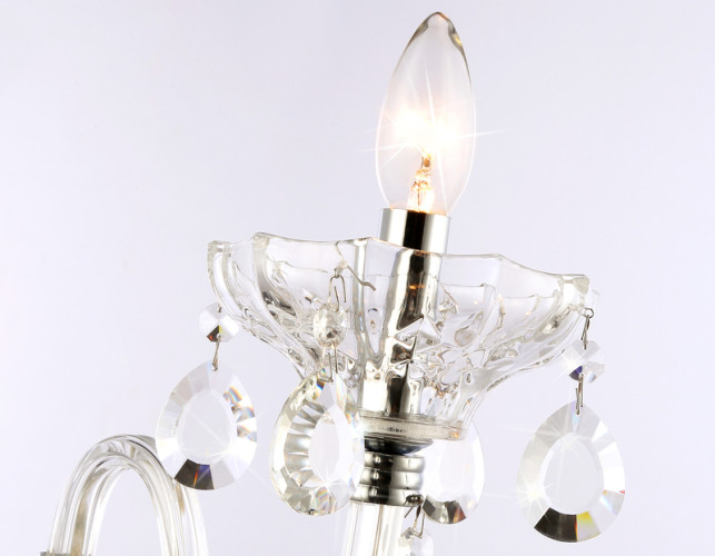 Бра Ambrella Light Traditional TR4911