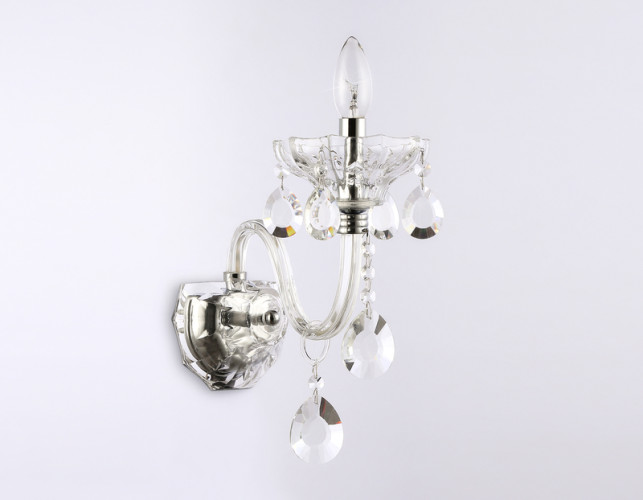 Бра Ambrella Light Traditional TR4911