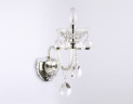 Бра Ambrella Light Traditional TR4911