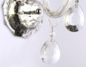 Бра Ambrella Light Traditional TR4911
