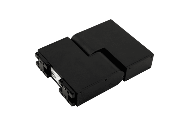 Трековый светильник DesignLed SY-601252-BL-10-WW 005797