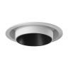 Спот DesignLed SPL-R1-12-WW 002331