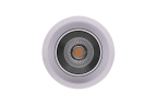 Спот DesignLed SPL-R1-12-WW 002331