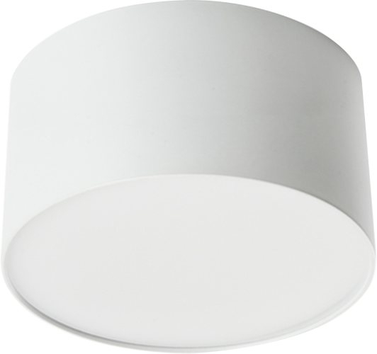 Накладной светильник EKS Handy 0У-00002903 (50 шт/кор)