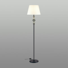 Торшер Odeon Light Sochi 4896/1F