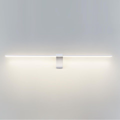 Подсветка для картин Odeon Light Tiny 7070/10WL