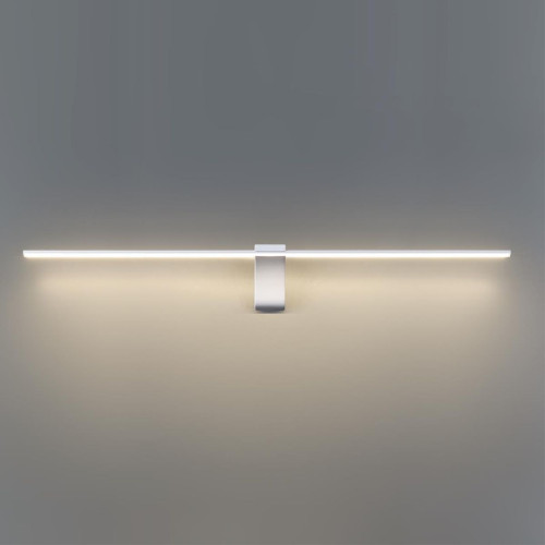 Подсветка для картин Odeon Light Tiny 7070/10WL
