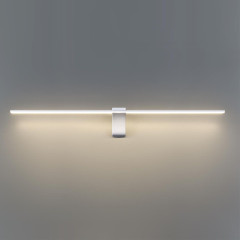 Подсветка для картин Odeon Light Tiny 7070/10WL