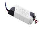 Настенный светильник DesignLed LW-A807A-BL-WW 002810