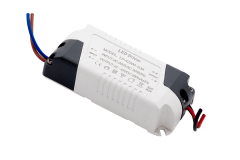 Настенный светильник DesignLed LW-A807A-BL-WW 002810