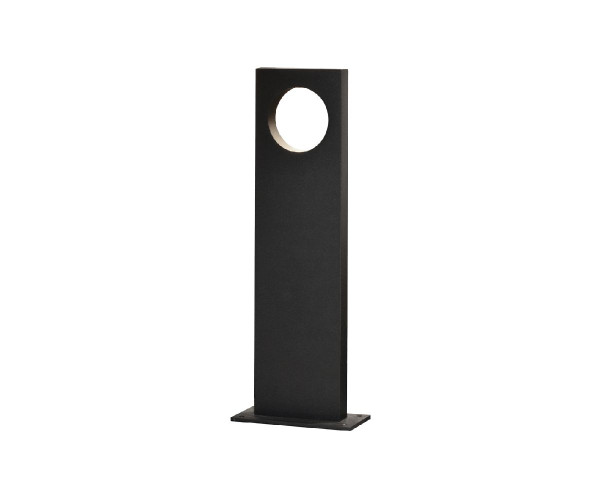 Ландшафтный светильник Kink Light 09300-60F,19
