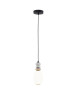 Подвесной светильник Moderli Glaze V11699-PL