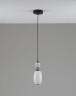 Подвесной светильник Moderli Glaze V11699-PL