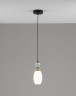 Подвесной светильник Moderli Glaze V11699-PL