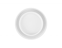 Накладной светильник Ambrella Light TN601