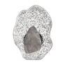 Настенный светильник Odeon Light L-Vision Coralla 5461/12WLB