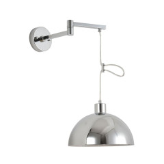 Бра Lumion Moderni Armina 8322/1W