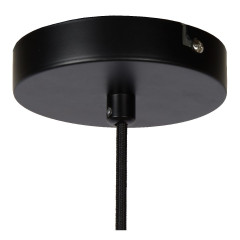 Подвесной светильник Lucide Jantine 03440/01/72