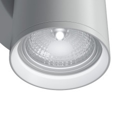Бра Maytoni Technical FOCUS S C068WL-01W