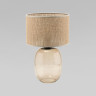 Настольная лампа TK Lighting 5986 Melody a066783