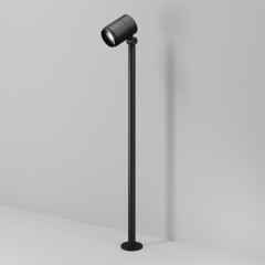 Ландшафтный светильник Maytoni Spira O497FL-L12B3K