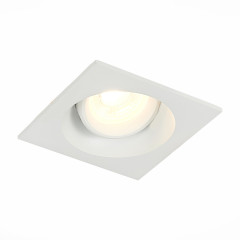 Встраиваемый светильник ST LUCE ST208.518.01