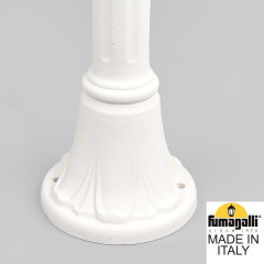 Ландшафтный светильник Fumagalli Globe 250 G25.151.000.WXF1R