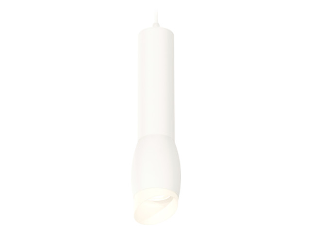 Подвесной светильник Ambrella Light Techno Spot XP1122003 (A2301, C6355, A2010, C1122, N7175)