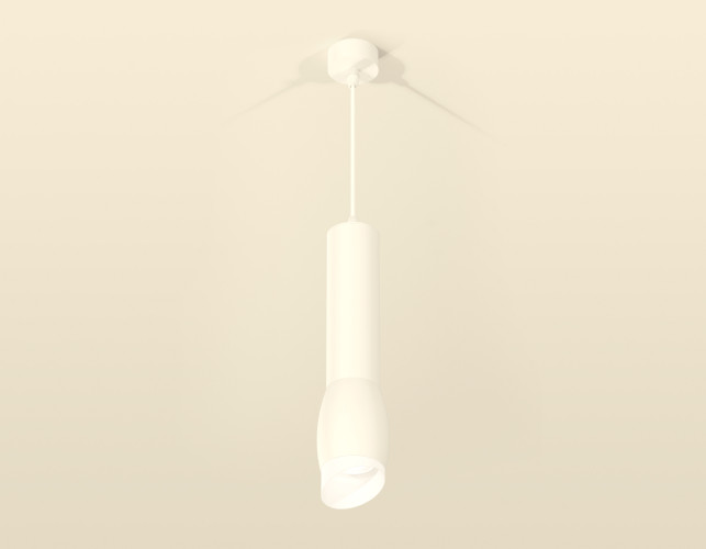 Подвесной светильник Ambrella Light Techno Spot XP1122003 (A2301, C6355, A2010, C1122, N7175)