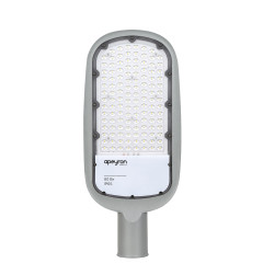 Уличный консольный светильник Apeyron 29-03