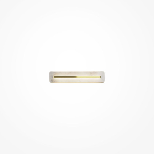 Настенный светильник Maytoni Albatre MOD366WL-L9BS3K