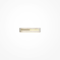 Настенный светильник Maytoni Albatre MOD366WL-L9BS3K