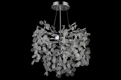Подвесная люстра Dio DArte Tavenna H 1.5.32.102 N