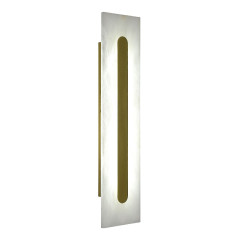 Настенный светильник ST Luce Geom SL6139.231.01