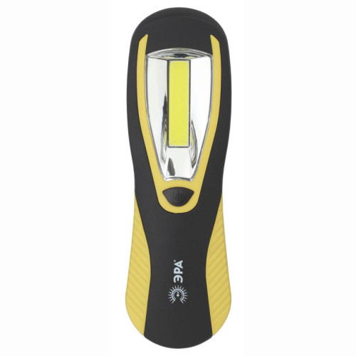 Ручной светодиодный фонарь ЭРА RB-701 Б0027820