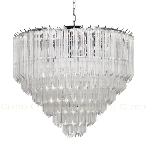 Уличный настенный светильник Nowodvorski Margot Graphite 10504
