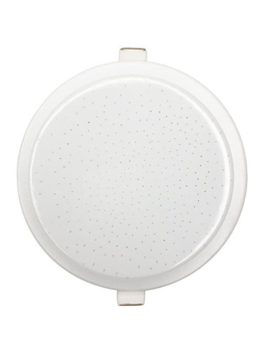 Встраиваемый светильник Elvan VLS-2098R-9W-NH-Wh