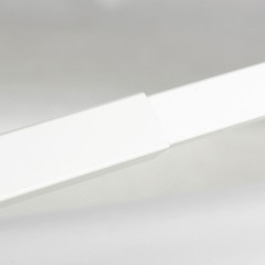 Торшер Lussole Sumter LSP-0624