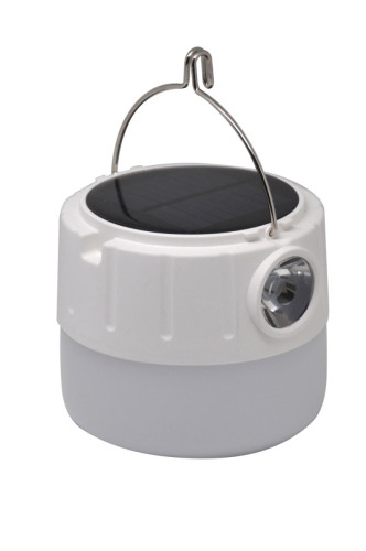 Фонарь кемпинговый Gauss GF005