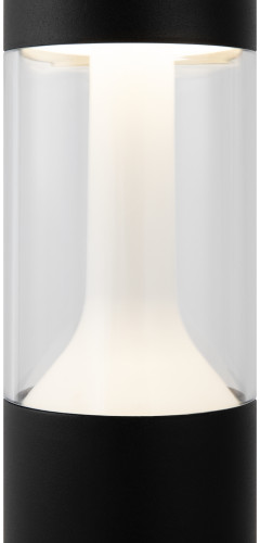 Уличный светильник Maytoni Koln O590FL-L8B4K