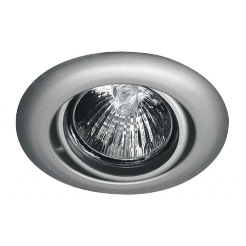 Настенный светильник EGLO 98091