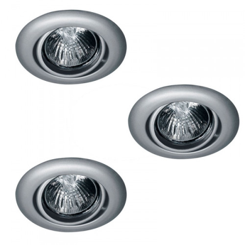 Настенный светильник EGLO 98091