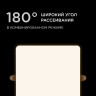 Встраиваемая светодиодная панель Apeyron FLP 06-118