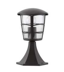 Настольная лампа Globo Vemmi 93099