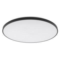 Потолочная люстра Nowodvorski Agnes Round Led Pro 10976