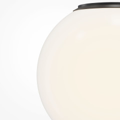 Потолочный светильник Maytoni Twins MOD427CL-L10B3K