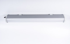 Линейный светодиодный светильник Fiberli Roda60 11120201