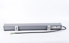 Линейный светодиодный светильник Fiberli Roda60 11120201